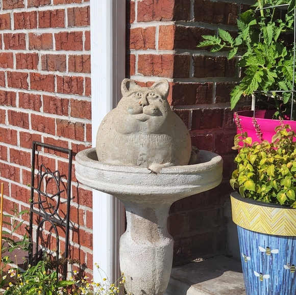 Fluorspar - Picture 1 of 1